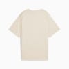 Зображення Puma Футболка Essentials Graphic Animal Relaxed Tee Women #5: Alpine Snow