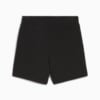 Изображение Puma Шорты Essentials Graphic Animal 5
