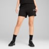 Изображение Puma Шорты Essentials Graphic Animal 5