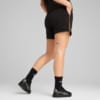 Изображение Puma Шорты Essentials Graphic Animal 5