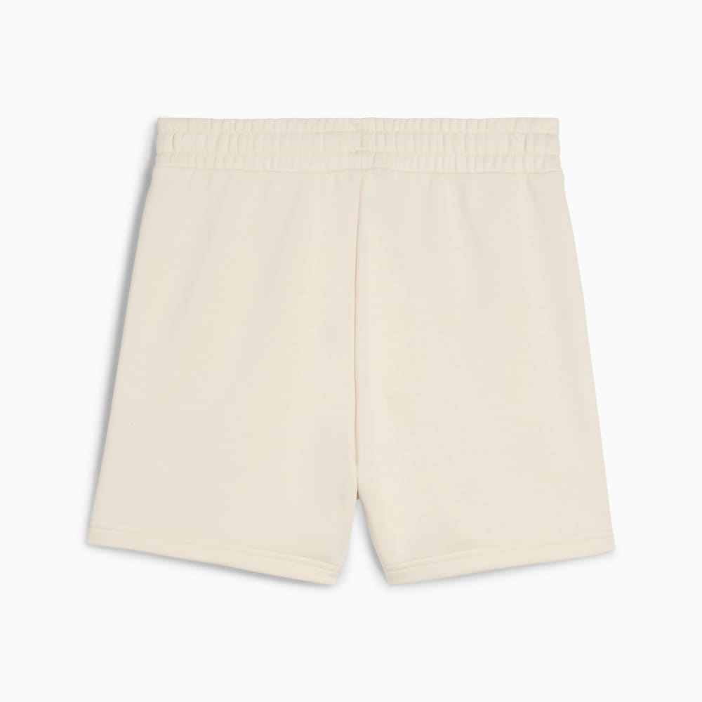Image PUMA Shorts Essentials Graphic Animal 5
