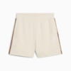 Image PUMA Shorts Essentials Graphic Animal 5