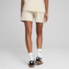 Изображение Puma Шорты Essentials Graphic Animal 5