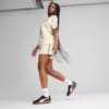 Изображение Puma Шорты Essentials Graphic Animal 5
