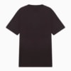 Изображение Puma Футболка Palm Resort Graphic Tee Men #2: Puma Black