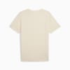 Изображение Puma Футболка Palm Resort Graphic Tee Men #2: Alpine Snow