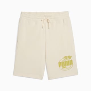 Зображення Puma Шорти Palm Resort 10