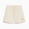 Изображение Puma Шорты Palm Resort 5