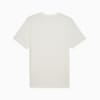 Зображення Puma Футболка Tape Tee Men #2: Vapor Gray