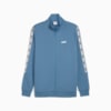 Зображення Puma Олімпійка Tape Track Jacket Men #1: Deep Dive