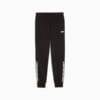 Зображення Puma Штани Tape Sweatpants Men #1: Puma Black