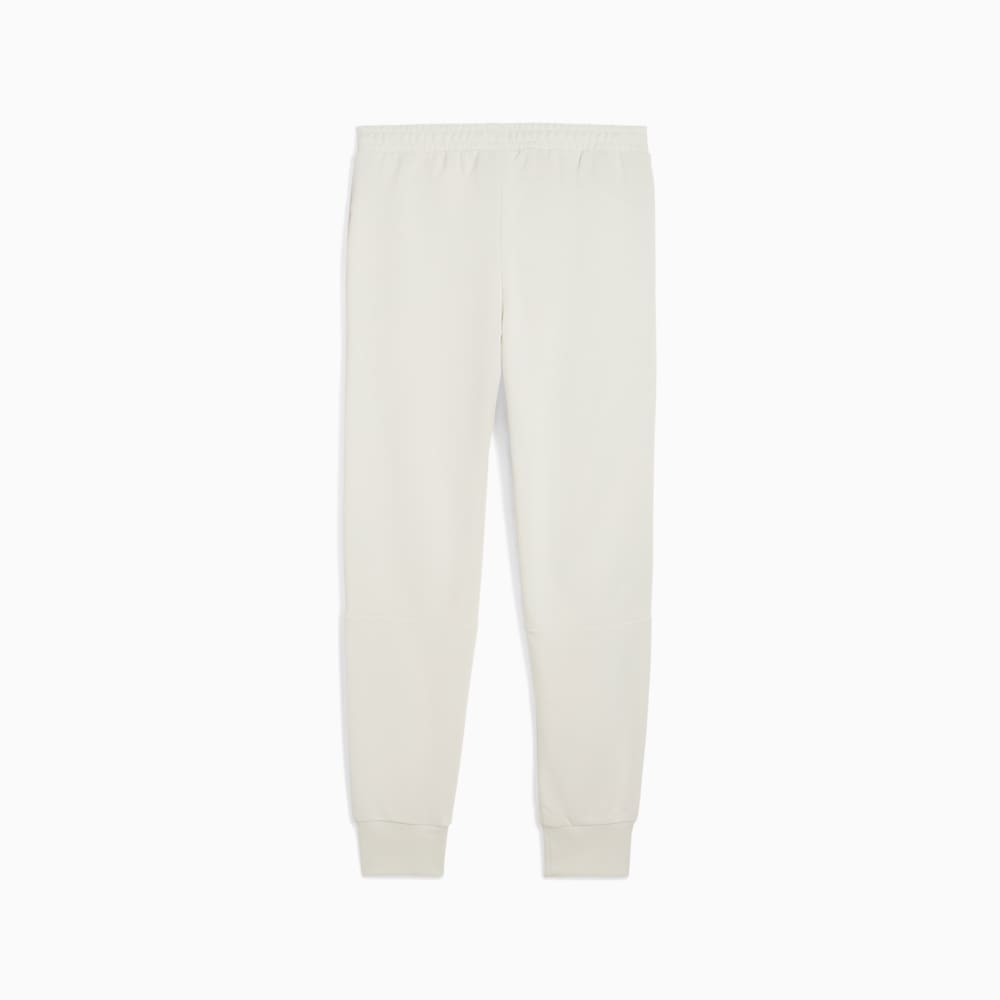 Зображення Puma Штани Tape Sweatpants Men #2: Vapor Gray