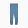 Зображення Puma Штани Tape Sweatpants Men #2: Deep Dive