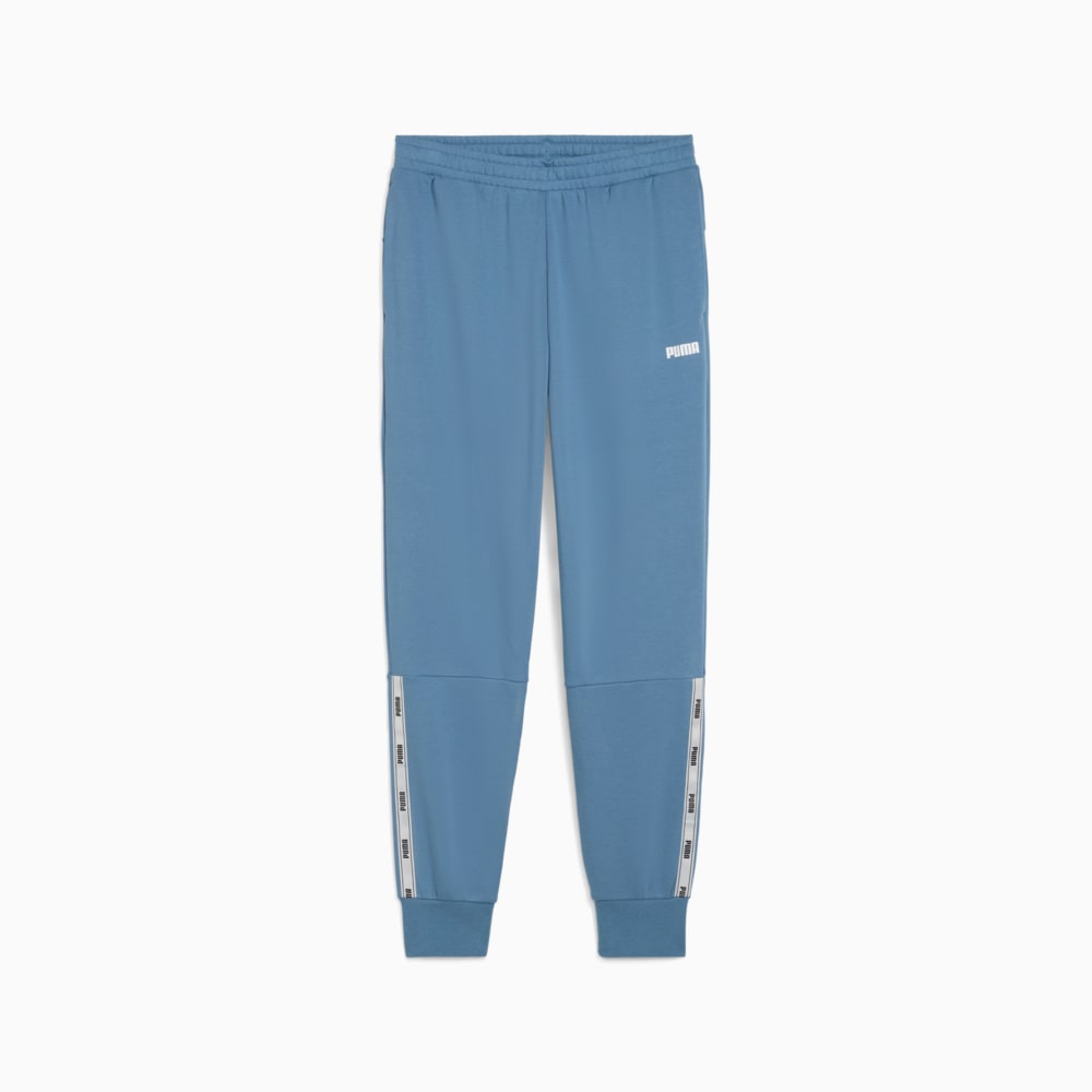 Зображення Puma Штани Tape Sweatpants Men #1: Deep Dive