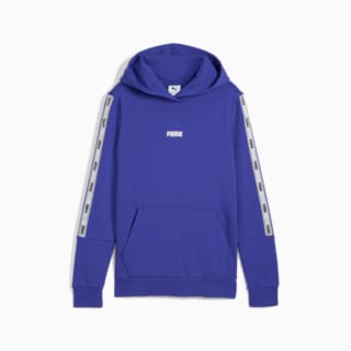 Зображення Puma Худі Tape Hoodie Women