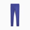 Зображення Puma Легінси Tape Leggings Women #2: Lapis Lazuli