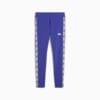 Зображення Puma Легінси Tape Leggings Women #1: Lapis Lazuli