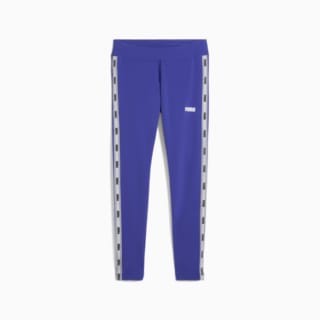 Зображення Puma Легінси Tape Leggings Women