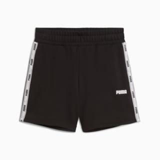 Зображення Puma Шорти Tape 5'' Shorts Women