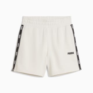 Зображення Puma Шорти Tape 5'' Shorts Women