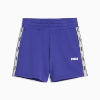 Зображення Puma Шорти Tape 5'' Shorts Women