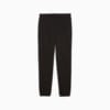 Зображення Puma Штани Tape Sweatpants Women #2: Puma Black