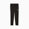 Зображення Puma Штани Tape Sweatpants Women #1: Puma Black