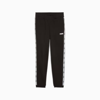 Изображение Puma Брюки Tape Sweatpants Women