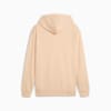 Изображение Puma Худи Elevated Essentials Hoodie Men #2: cashew