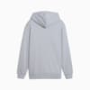 Зображення Puma Худі Elevated Essentials Hoodie Men #2: Gray Fog