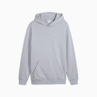 Зображення Puma Худі Elevated Essentials Hoodie Men