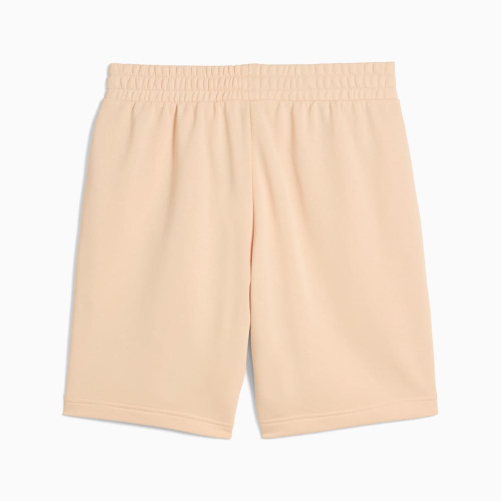 Изображение Puma Шорты Elevated Essentials Tape 8