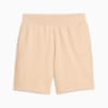 Изображение Puma Шорты Elevated Essentials Tape 8