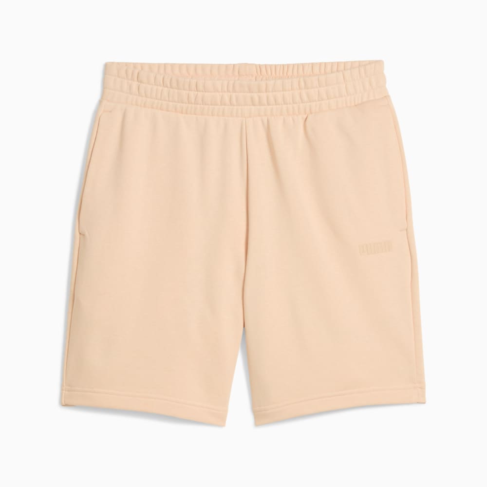 Изображение Puma Шорты Elevated Essentials Tape 8