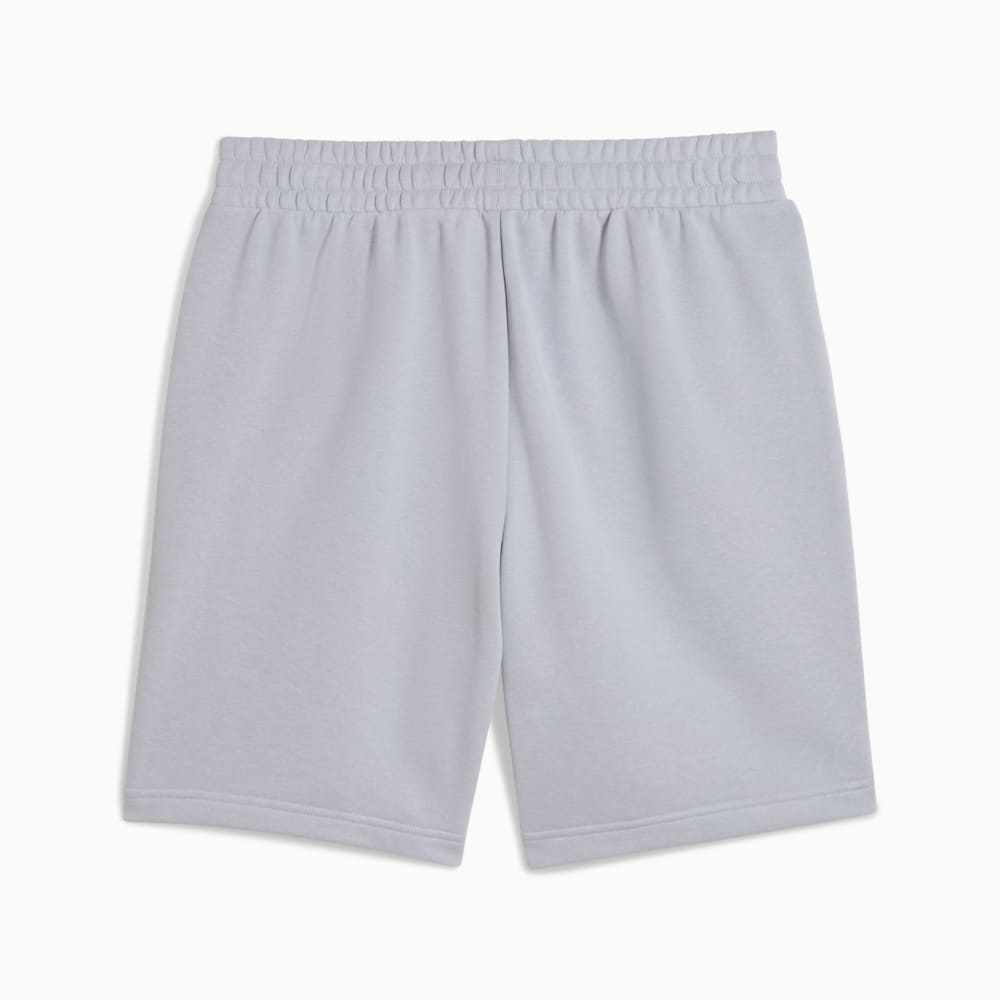 Изображение Puma Шорты Elevated Essentials Tape 8