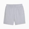 Изображение Puma Шорты Elevated Essentials Tape 8