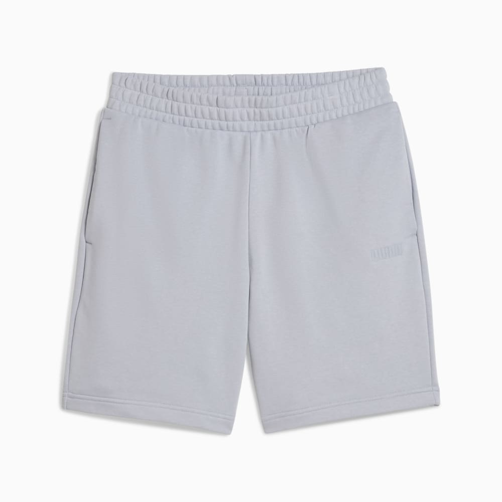 Изображение Puma Шорты Elevated Essentials Tape 8
