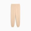 Зображення Puma Штани Elevated Essentials Sweatpants Men #2: cashew