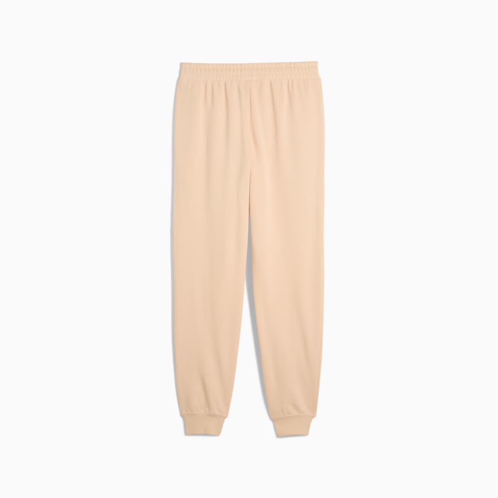 Зображення Puma Штани Elevated Essentials Sweatpants Men #2: cashew