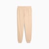 Зображення Puma Штани Elevated Essentials Sweatpants Men #1: cashew