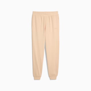 Зображення Puma Штани Elevated Essentials Sweatpants Men