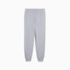 Изображение Puma Брюки Elevated Essentials Sweatpants Men #2: Gray Fog