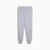 Изображение Puma Брюки Elevated Essentials Sweatpants Men #1: Gray Fog