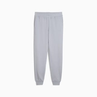 Изображение Puma Брюки Elevated Essentials Sweatpants Men