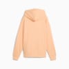 Изображение Puma Худи Elevated Essentials Hoodie Comfort Women #2: Peach Fizz