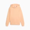 Изображение Puma Худи Elevated Essentials Hoodie Comfort Women #1: Peach Fizz