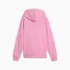 Изображение Puma Худи Elevated Essentials Hoodie Comfort Women #2: Mauved Out