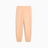 Изображение Puma Брюки Elevated Essentials Sweatpants Women #2: Peach Fizz