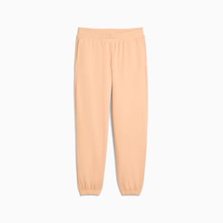 Зображення Puma Штани Elevated Essentials Sweatpants Women