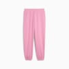 Зображення Puma Штани Elevated Essentials Sweatpants Women #2: Mauved Out